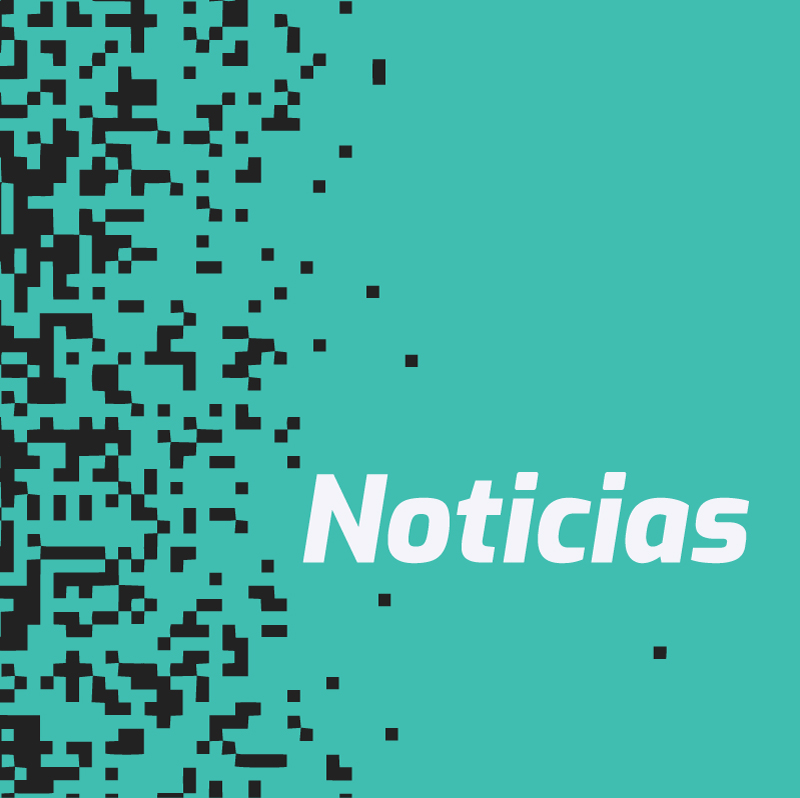 Noticias